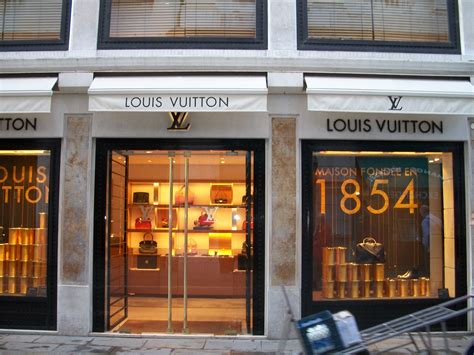 louis vuitton venezia|Louis Vuitton venezia store.